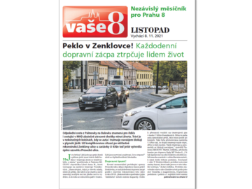 V8listopadweb