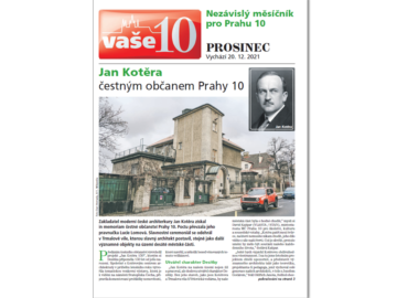 V10prosinecweb