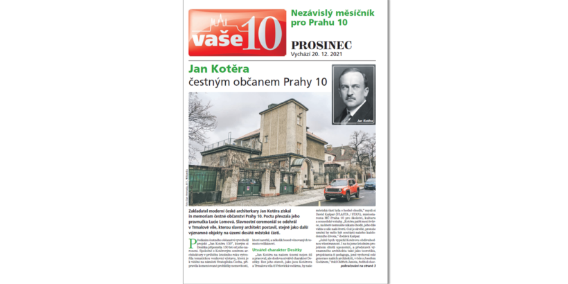 V10prosinecweb