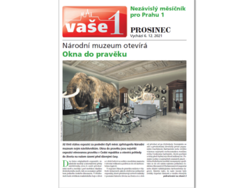 V1prosinecweb