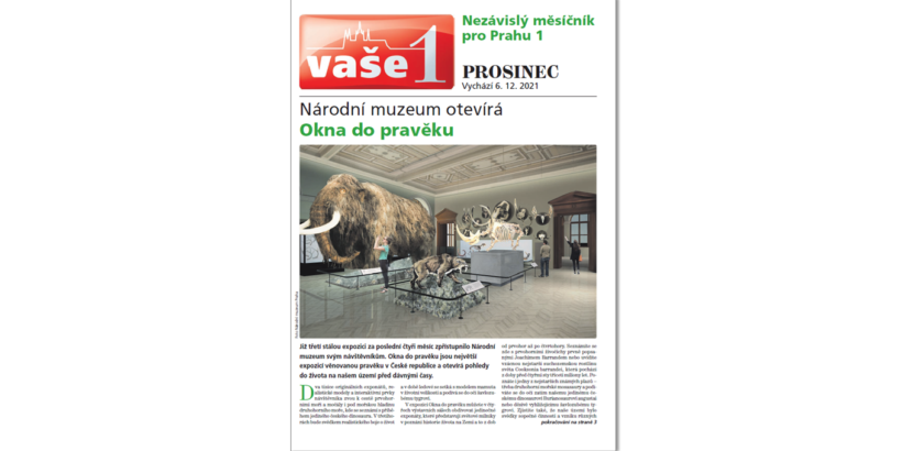 V1prosinecweb
