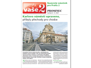 V2prosinecweb