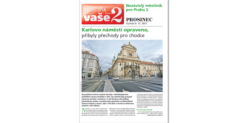 V2prosinecweb