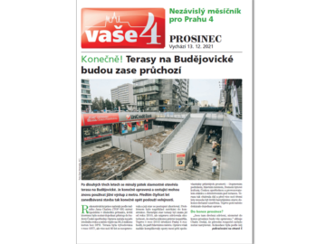V4prosinecweb
