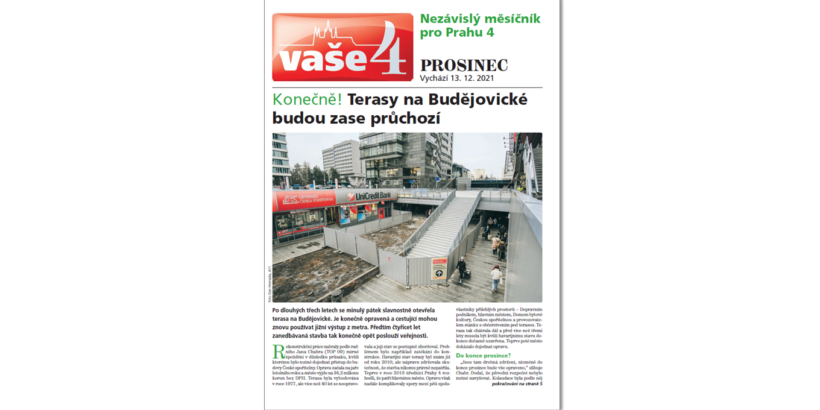 V4prosinecweb