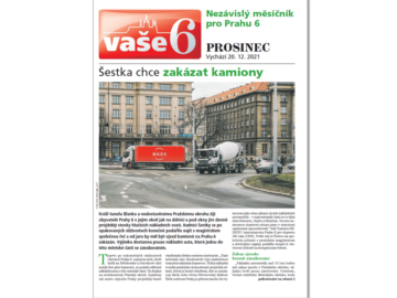 V6prosinecweb