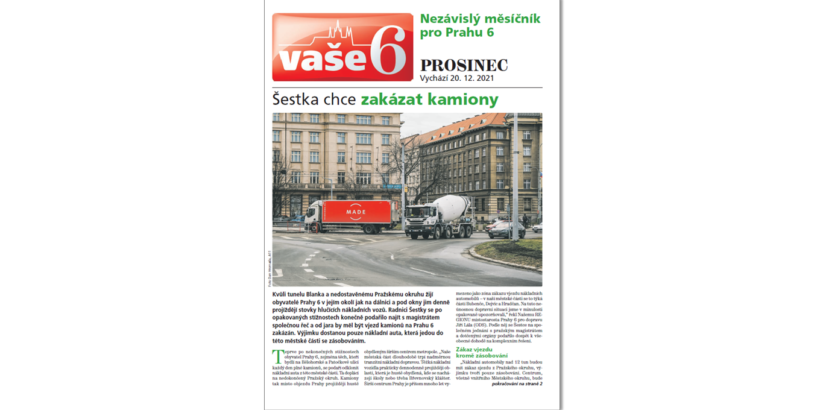 V6prosinecweb