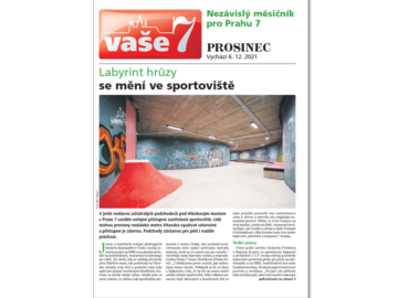 V7prosinecweb