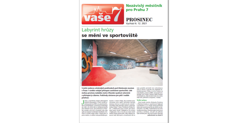 V7prosinecweb