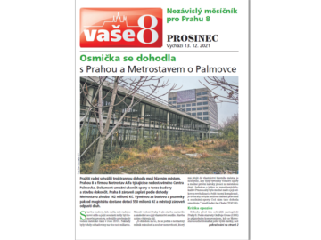 V8prosinecweb