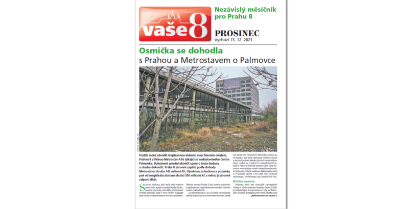 V8prosinecweb