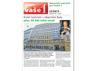 V1ledenweb