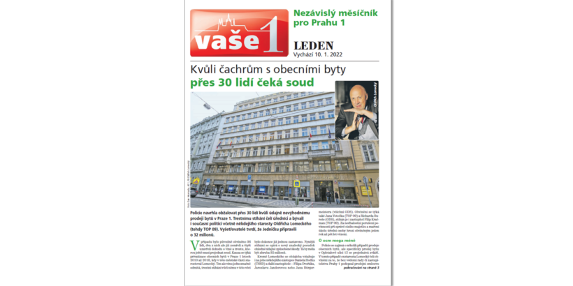 V1ledenweb