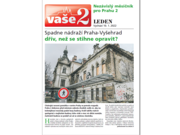 V2ledenweb
