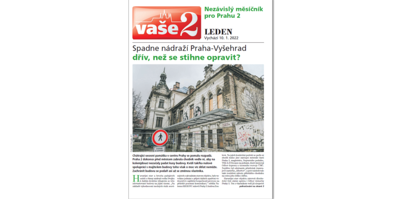 V2ledenweb