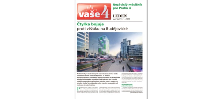 V4ledenweb