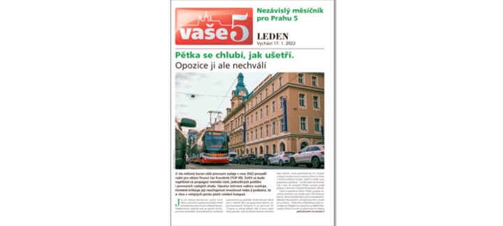 V5ledeweb