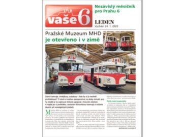 V6titled22