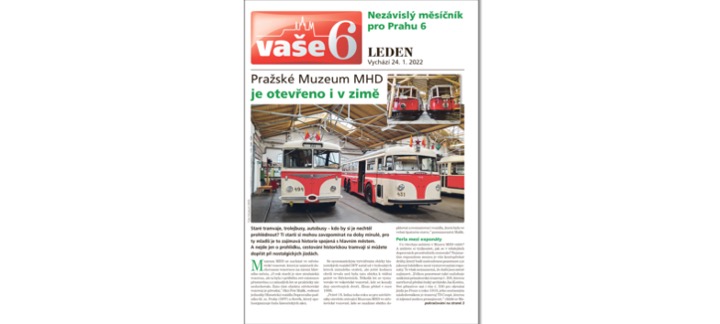 V6titled22