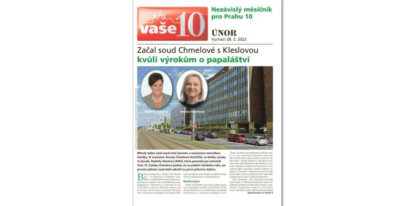 V10unor22