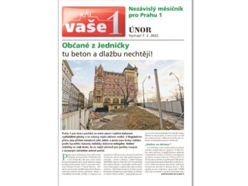 V1unorweb