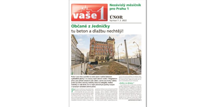 V1unorweb