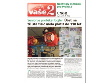 V2unorweb