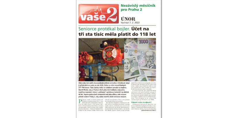 V2unorweb