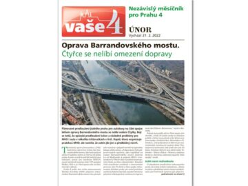 V4unor22