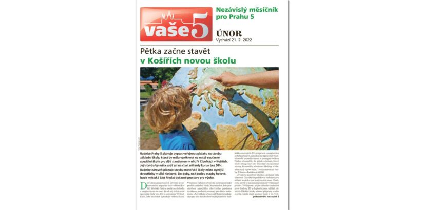 V5unor22