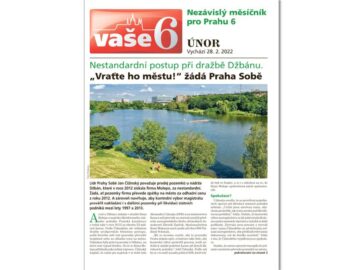 V6unor22