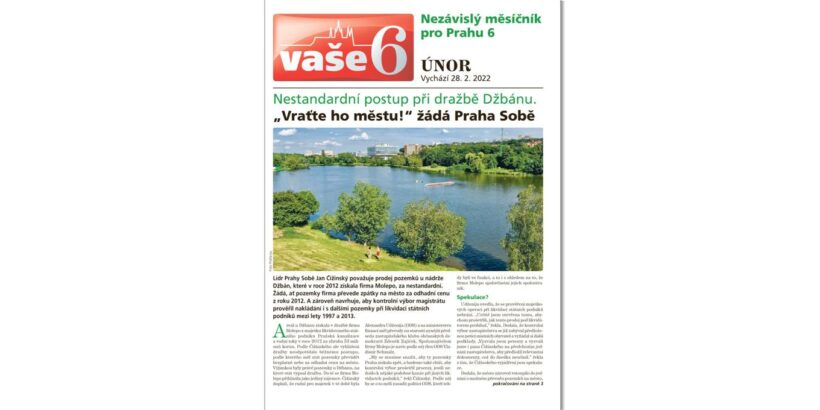 V6unor22