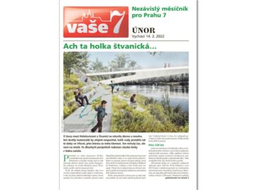 V7unor22