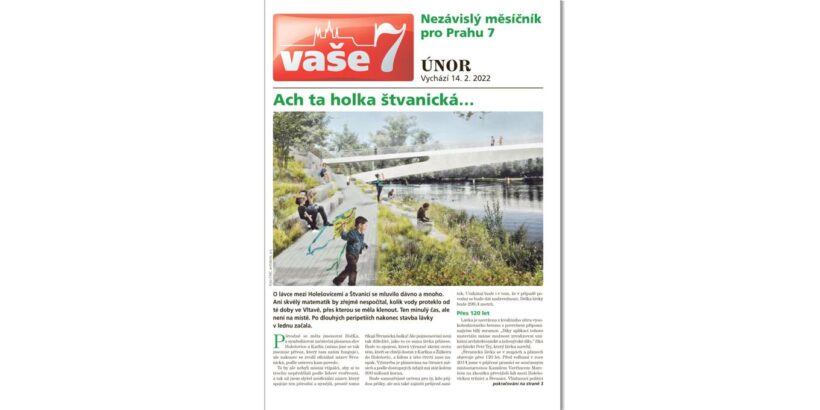 V7unor22