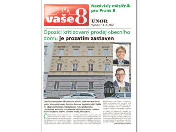 V8unor22