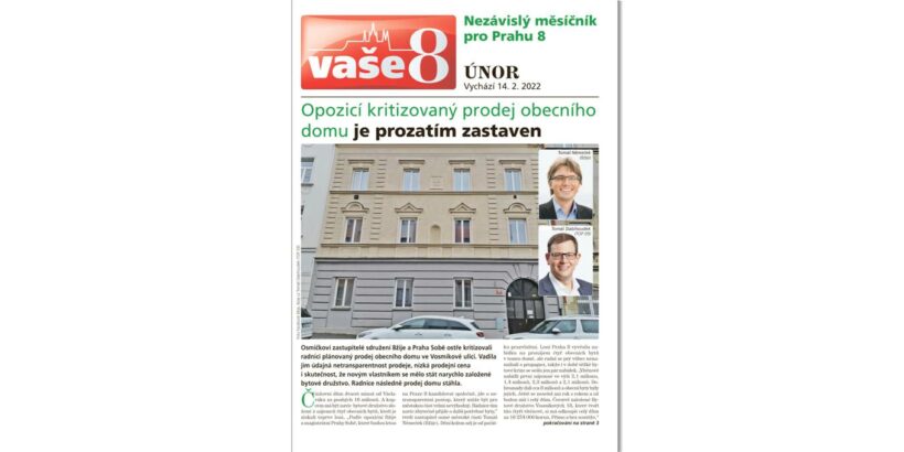 V8unor22