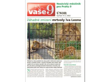 V9unor22