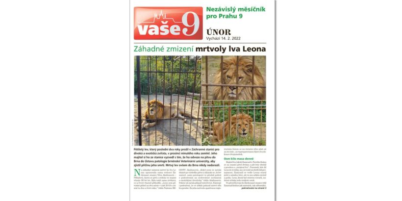 V9unor22