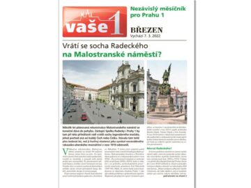 V1brezen22