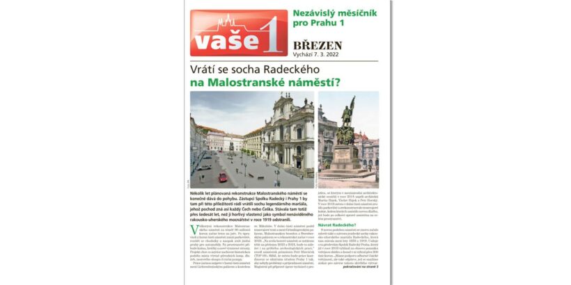 V1brezen22
