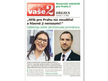 V2brezen22