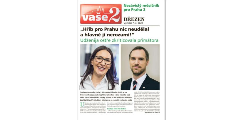 V2brezen22