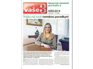 V3brezen22