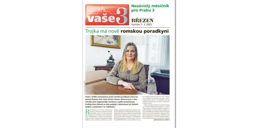 V3brezen22