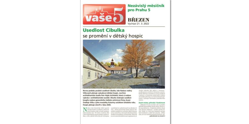 V5brezen2022