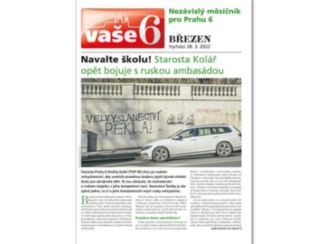 V6brezen2022