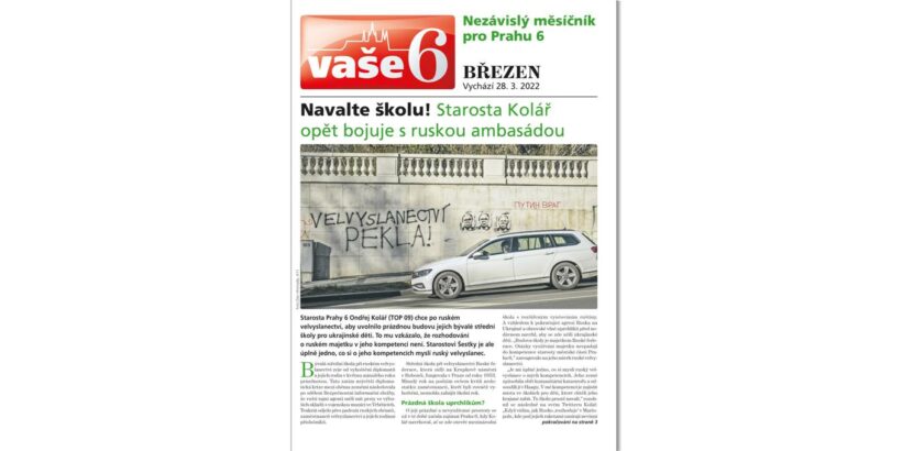 V6brezen2022