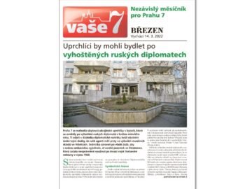 V7brezen2022