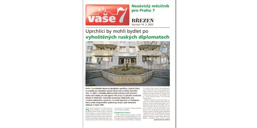 V7brezen2022