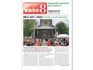 V8brezen2022